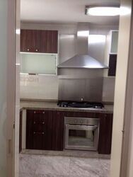 Gardenvista (D21), Condominium #536341051